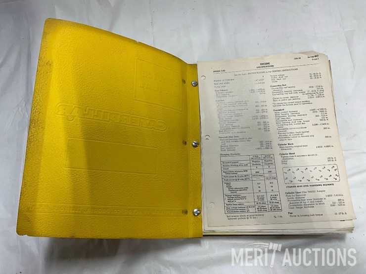 caterpillar-922-image-6