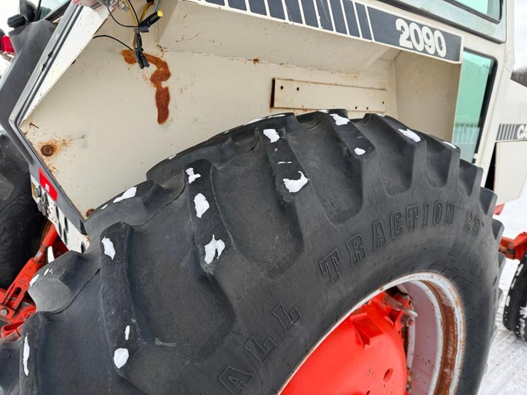 #44-•-lot-44-image-10