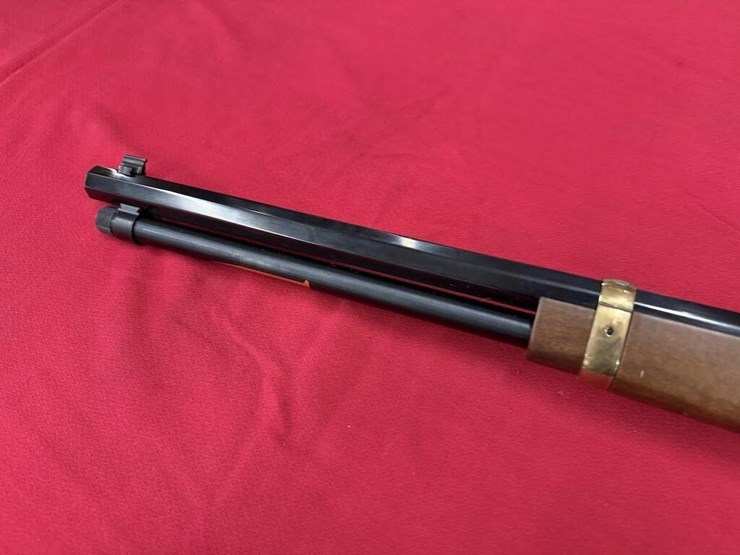 henry-model-h00sbgl-30/30-win-rifle-image-6