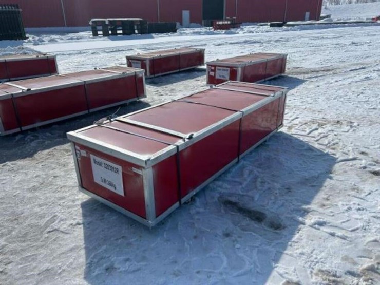 unused-gold-mountain-20-ft-x-30-ft-x-12-ft-single-image-5