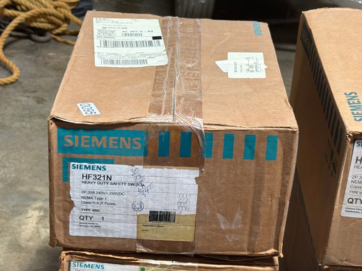 #95-•-siemens-safety-switch-image-1