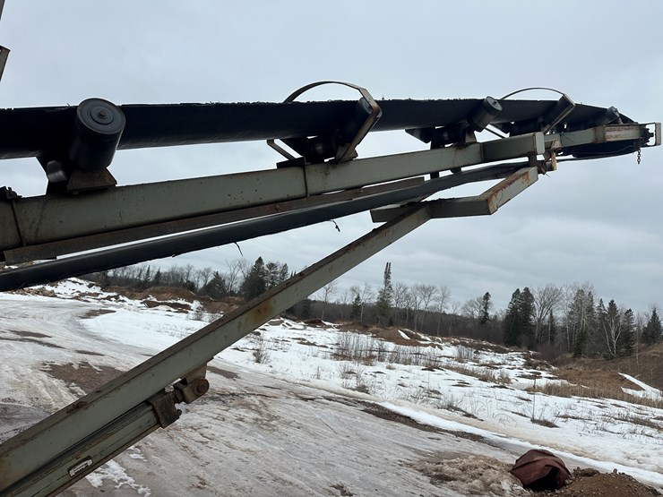 #2043-•-duo-vibe-fgdv-screening-plant-image-31