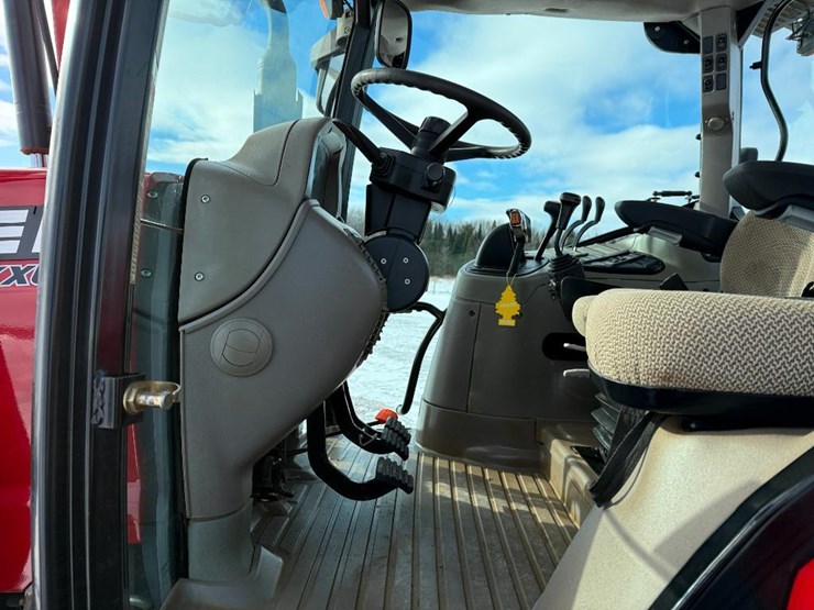 case-ih-maxxum-125-image-53