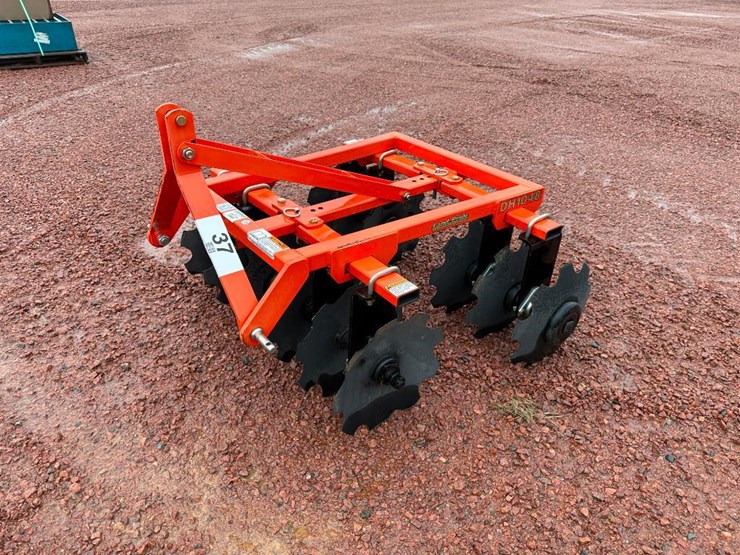 land-pride-dh1048-image-1