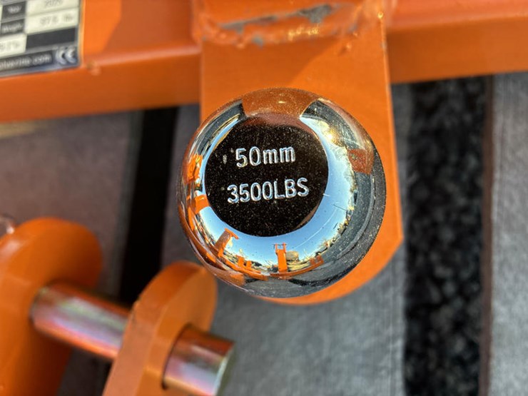 #115419-•-3pt-hitches-image-6