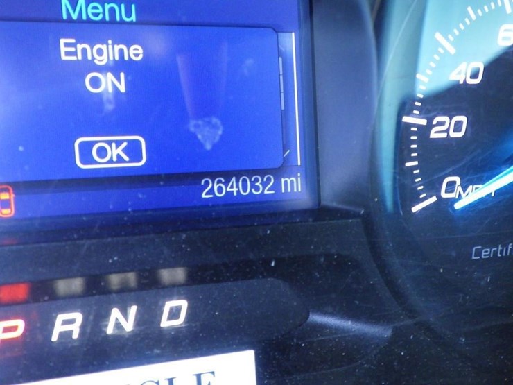 2013-ford-explorer-image-14