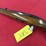 winchester-model-100-.308-win-rifle-image-4