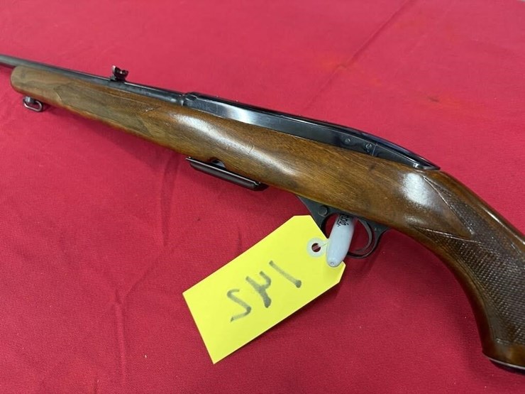 winchester-model-100-.308-win-rifle-image-4