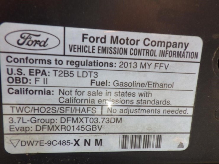 2013-ford-explorer-image-12