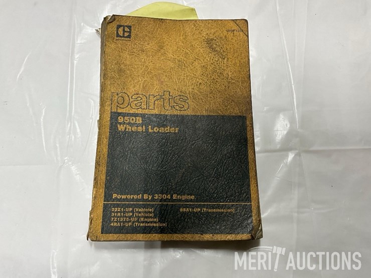 caterpillar-950b-image-6