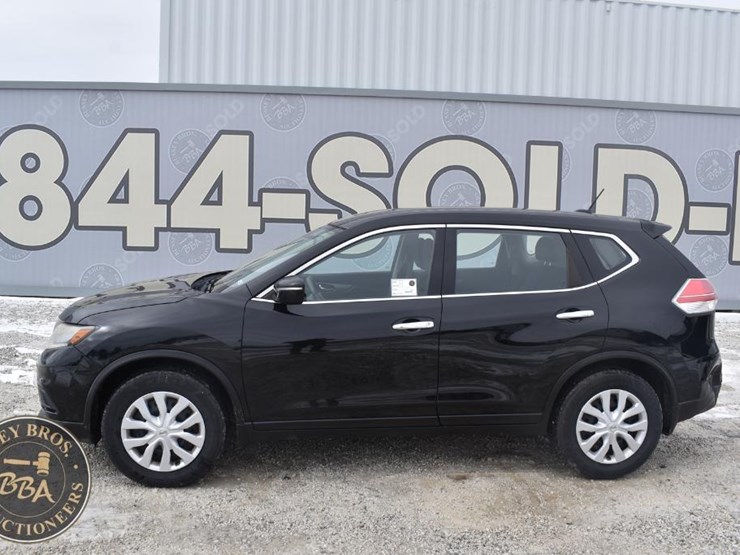 2015-nissan-rogue-image-3