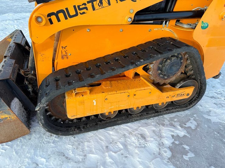 mustang-1650rt-image-7