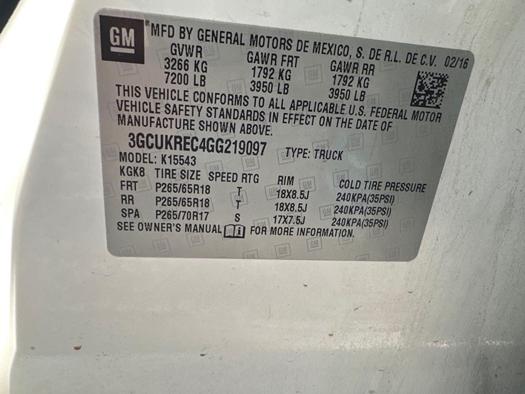 2016-chevrolet-silverado-1500-image-11