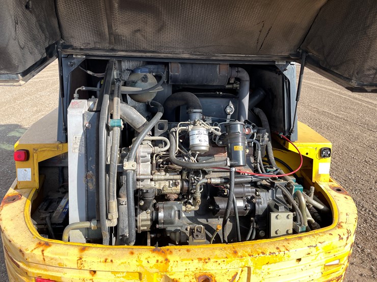 #1012-•-gehl-721-front-end-loader-image-19