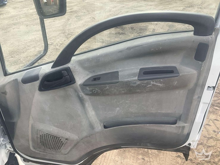 2010-gmc-w5500-image-20