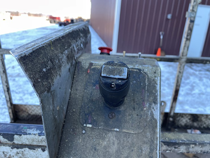 #301-•-ardisam-simon-20'-aerials-scissors-lift-image-31