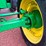 john-deere-740sl-image-39