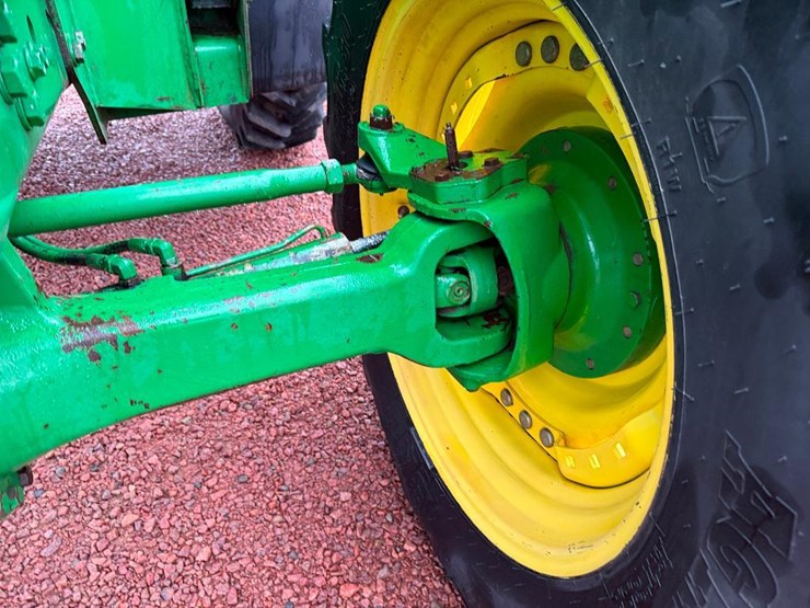 john-deere-740sl-image-39