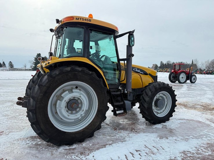 challenger-mt545b-image-4