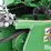 2013-john-deere-s670-image-11
