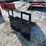 #2507-•-new-kc-40"-skid-steer-spade-bucket-image-4