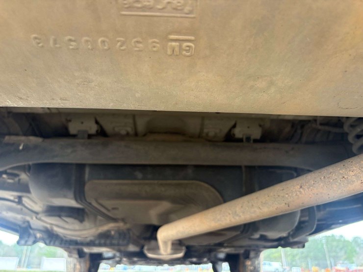 2018-chevrolet-trax-4-door-suv-(103,967-miles)-image-9