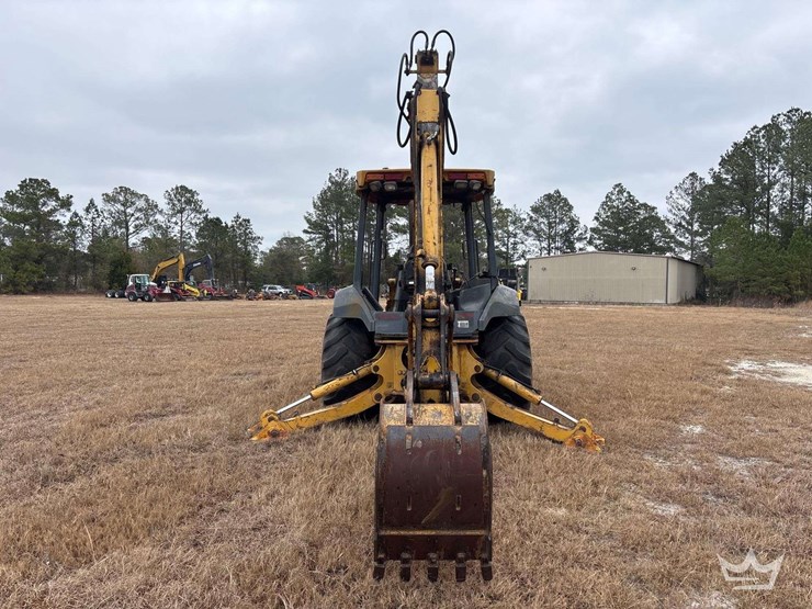 2004-deere-310sg-image-42