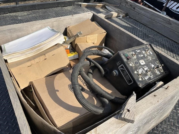 john-deere-3970-image-15