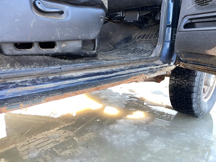 2001-dodge-ram-2500-image-42