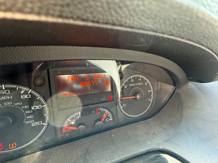 2017-ram-promaster-1500-image-14