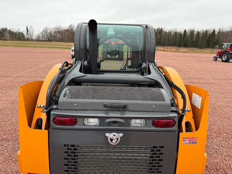 case-sv185b-image-23