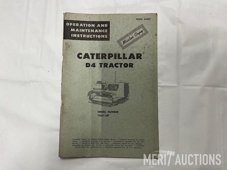 caterpillar-d4-image-3