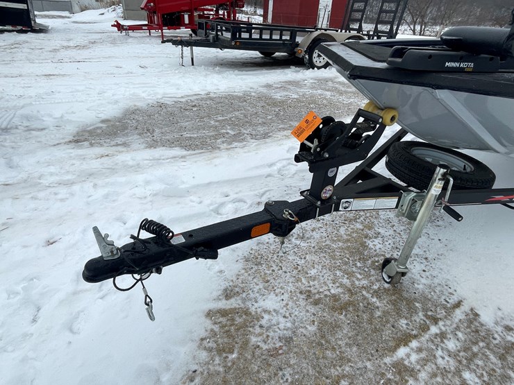 #136-•-2022-tracker-pro-170-boat-(has-wi-title)-image-10