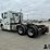 2012-volvo-vnl64t300-image-7