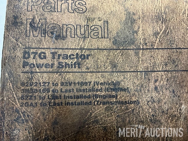 caterpillar-d7g-image-7