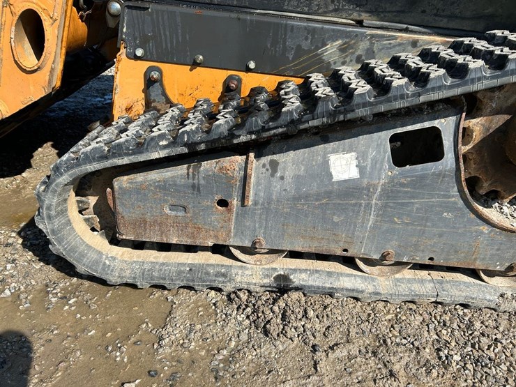 2020-case-tr270-image-16