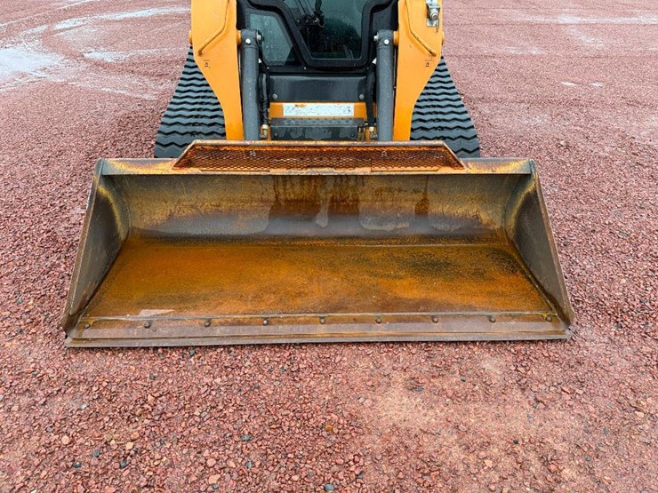 case-tr340b-image-23