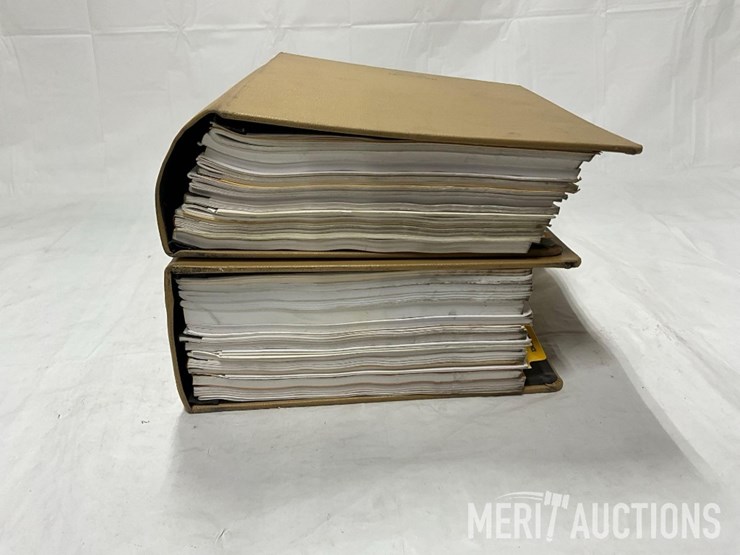 caterpillar-rm-350-image-2