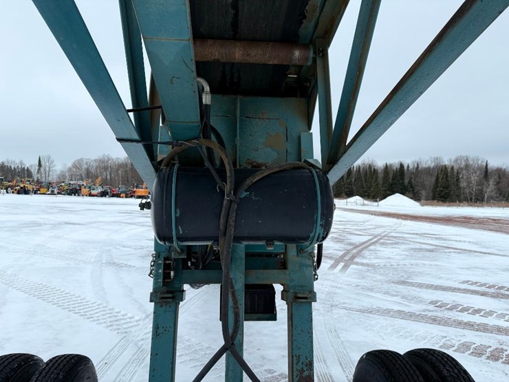 powerscreen-mk-ii-image-22