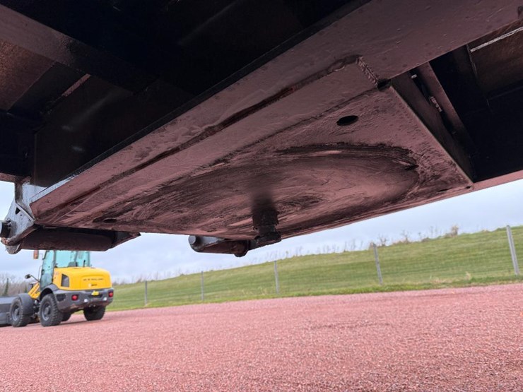 1997-specialized-xl-image-36