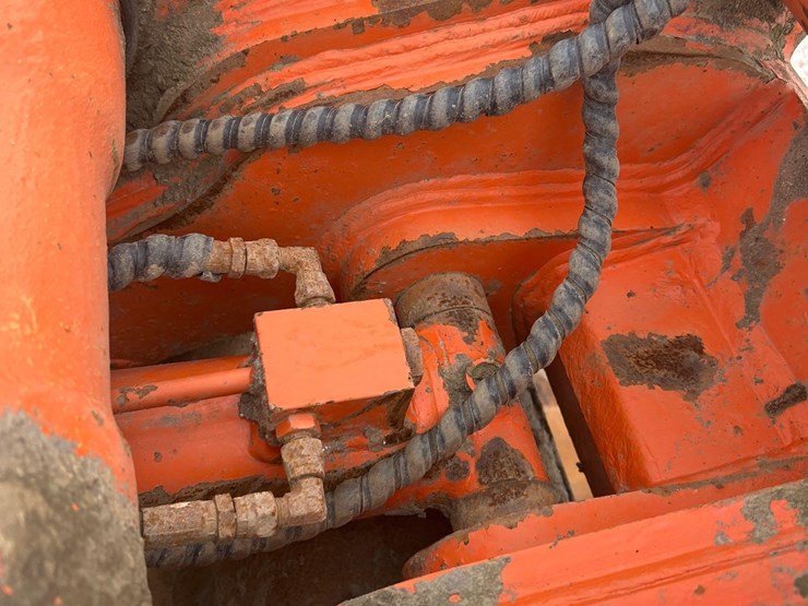 2014-doosan-dx225-lca-image-9