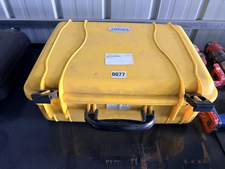 hoiki-device-image-1