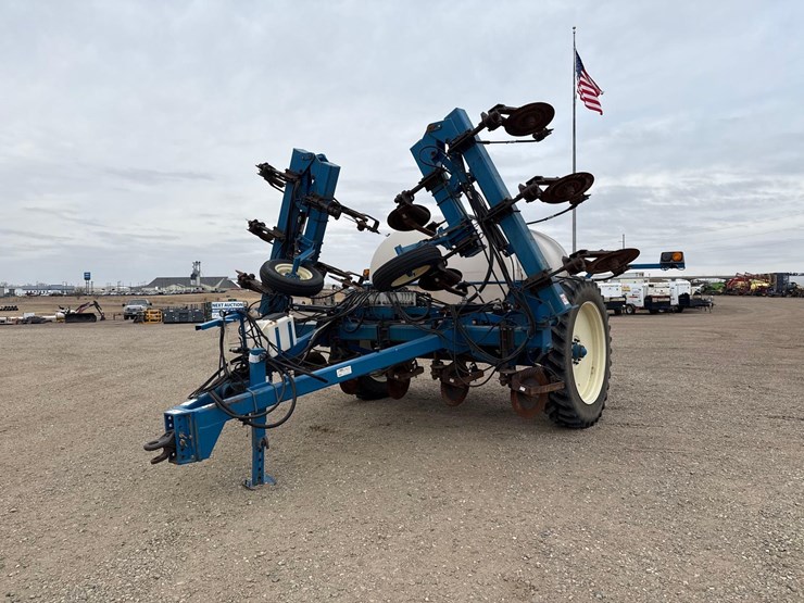 ag-systems-6400-image-1