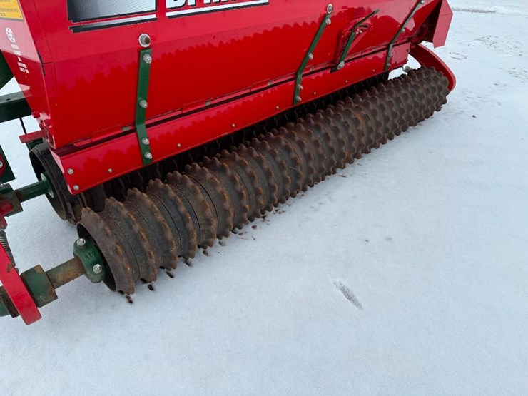 brillion-glp643-image-7