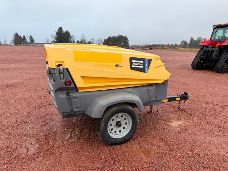 atlas-copco-xas185-image-4