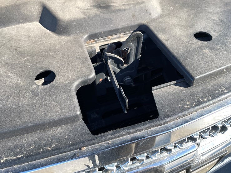 2007-chevrolet-silverado-1500-image-97