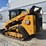2020-caterpillar-299d3-image-9