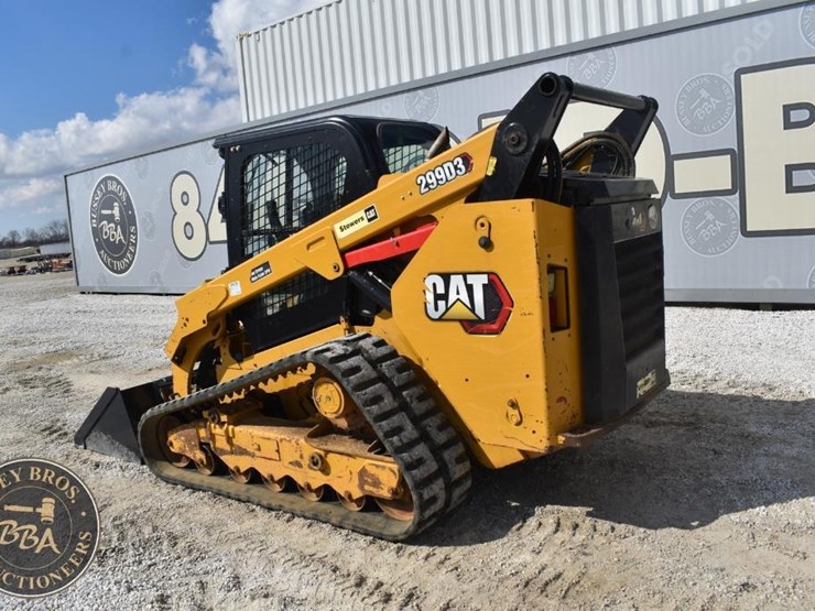 2020-caterpillar-299d3-image-9