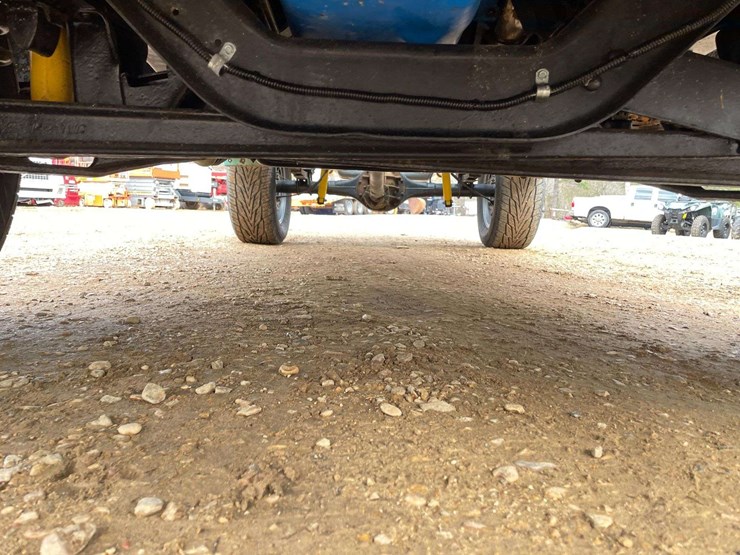 1970-ford-f100-image-24