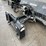 #4909-•-virnig-skid-steer-mount-72"-hydraulic-angle-broom-image-8
